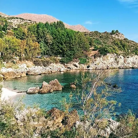 Villasara