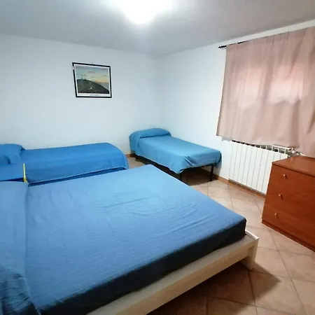 Villasara *