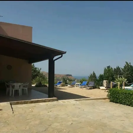 Villasara *