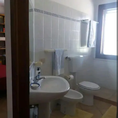 Villasara