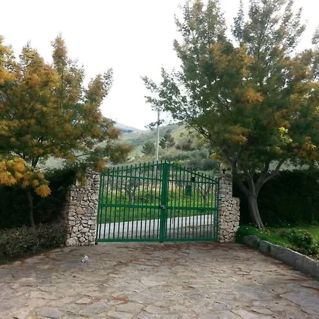 Villasara Villa