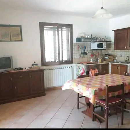 Villa Villasara *