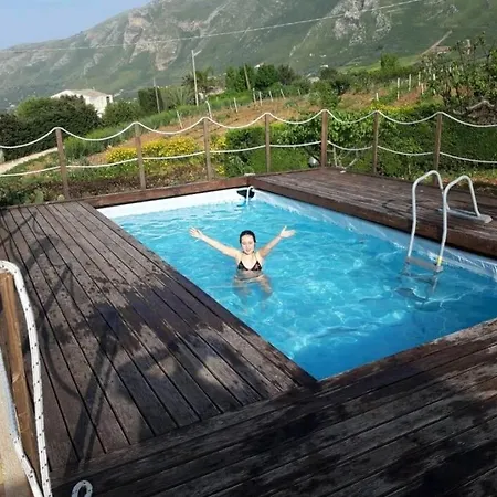 Villasara