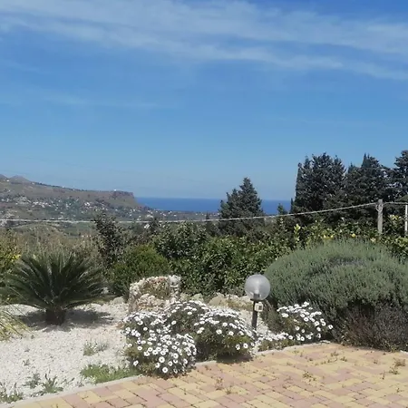 Villasara