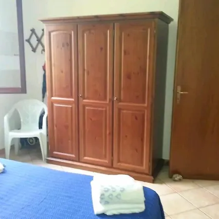 Villasara Villa *