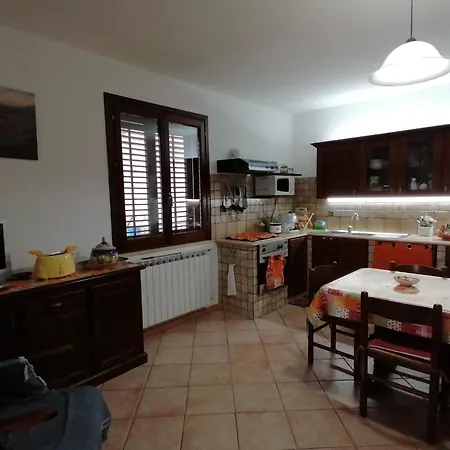 Villasara Villa *