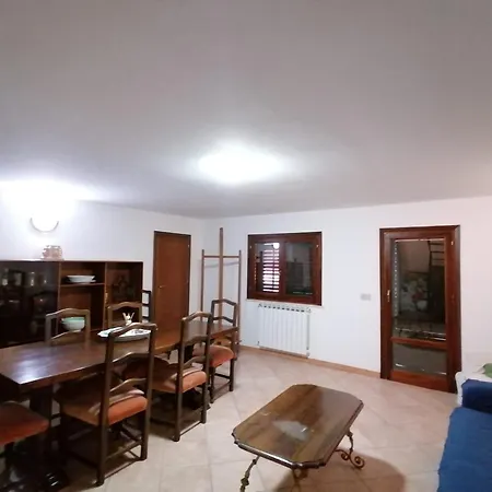 Villasara *