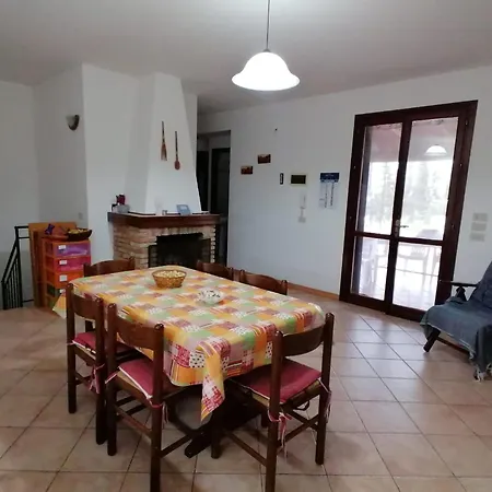 Villasara *