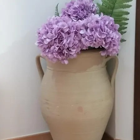 Villasara