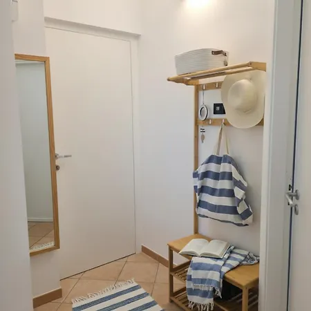 Вилла Villasara Scopello Relax Con 4 Piscina&spa Кастелламмаре-дель-Голфо