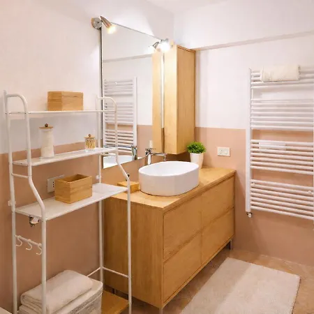 Villasara Scopello Relax Con 4 Piscina&spa Вилла