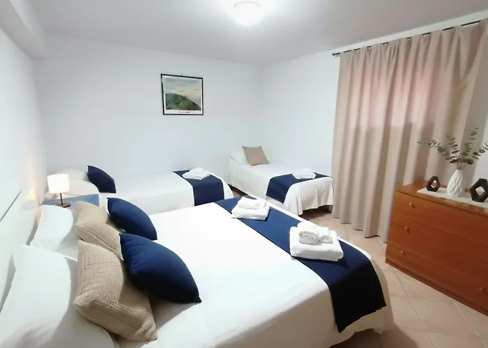 Villasara Scopello Relax Con 4 Piscina&spa